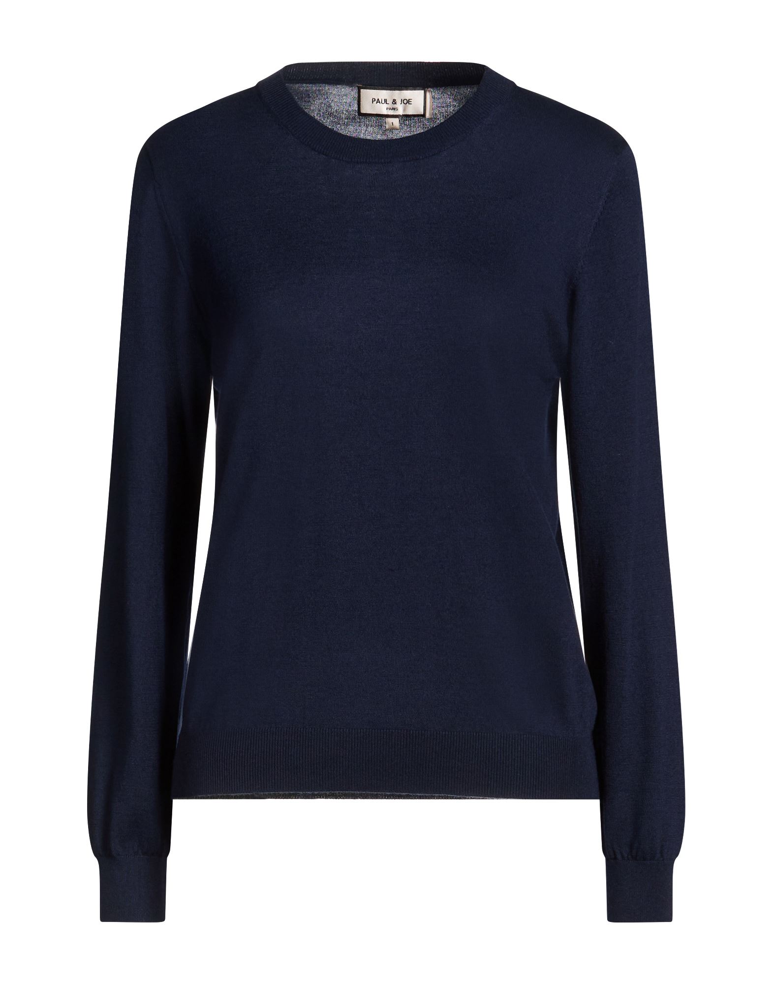  Paul & Joe - Maille - Pullover - On Yoox.com 