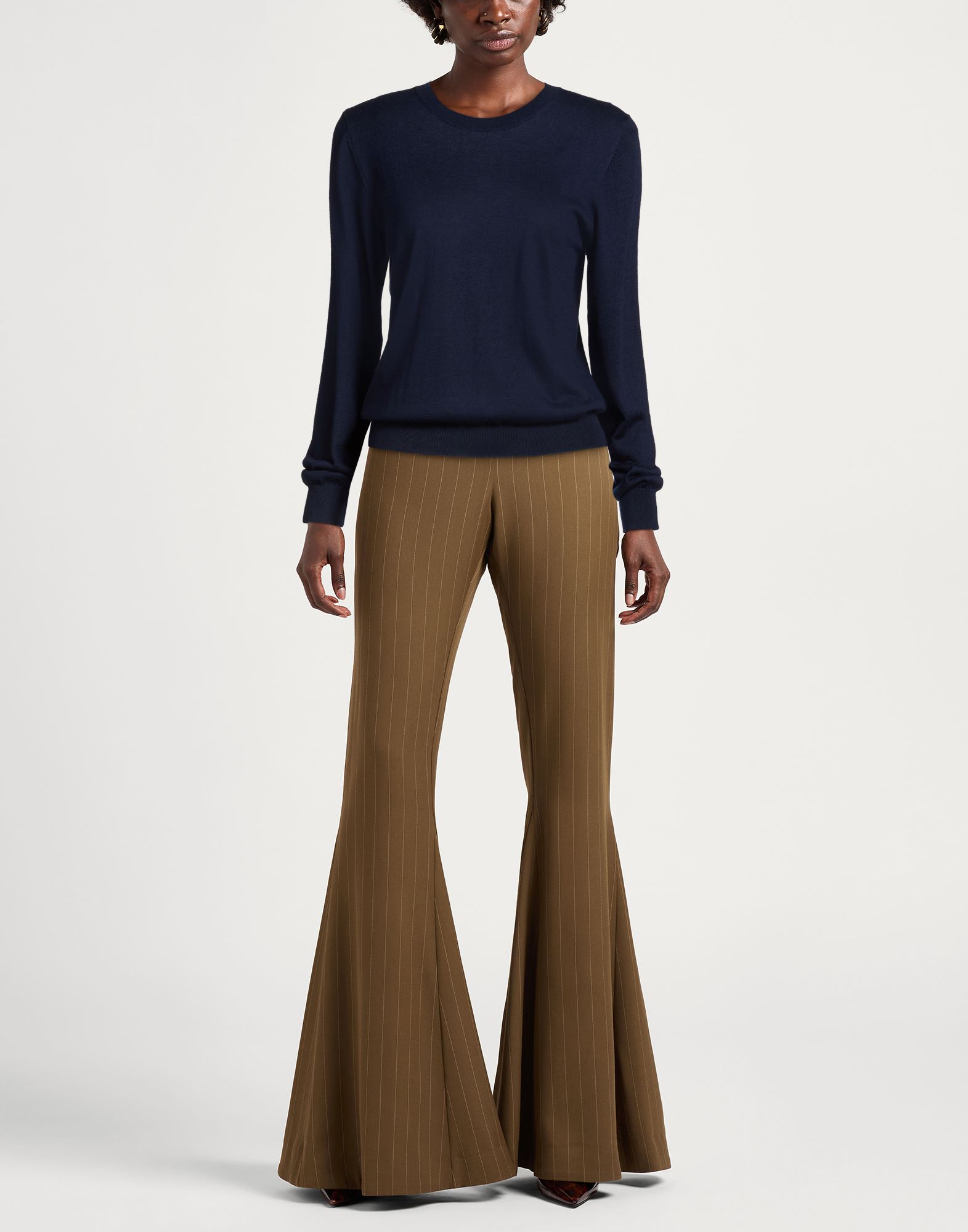  Paul & Joe - Maille - Pullover - On Yoox.com 