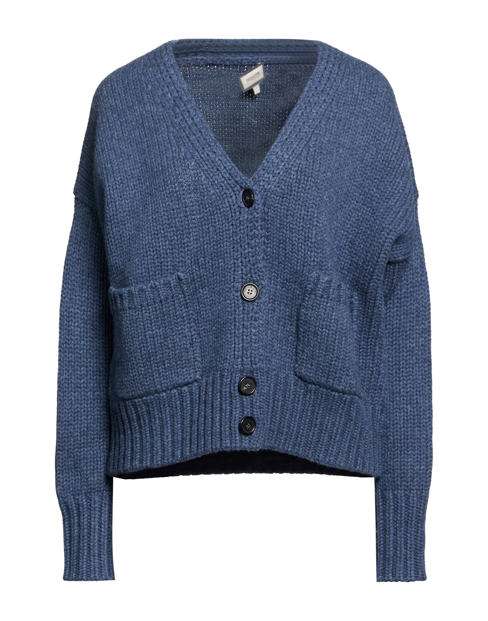  Paul & Joe - Strickwaren - Strickjacken - On Yoox.com 