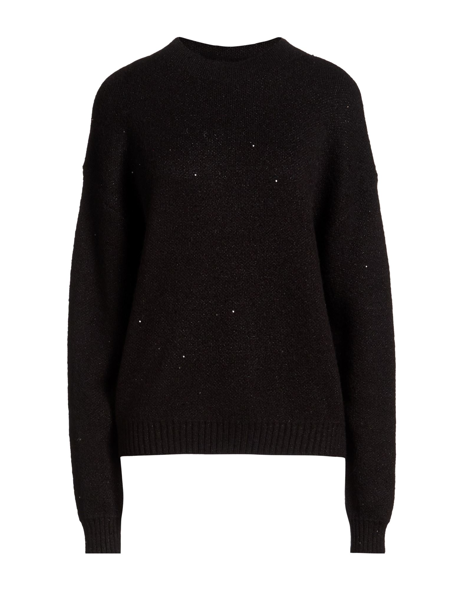  Smiling London - Strickwaren - Pullover - On Yoox.com 