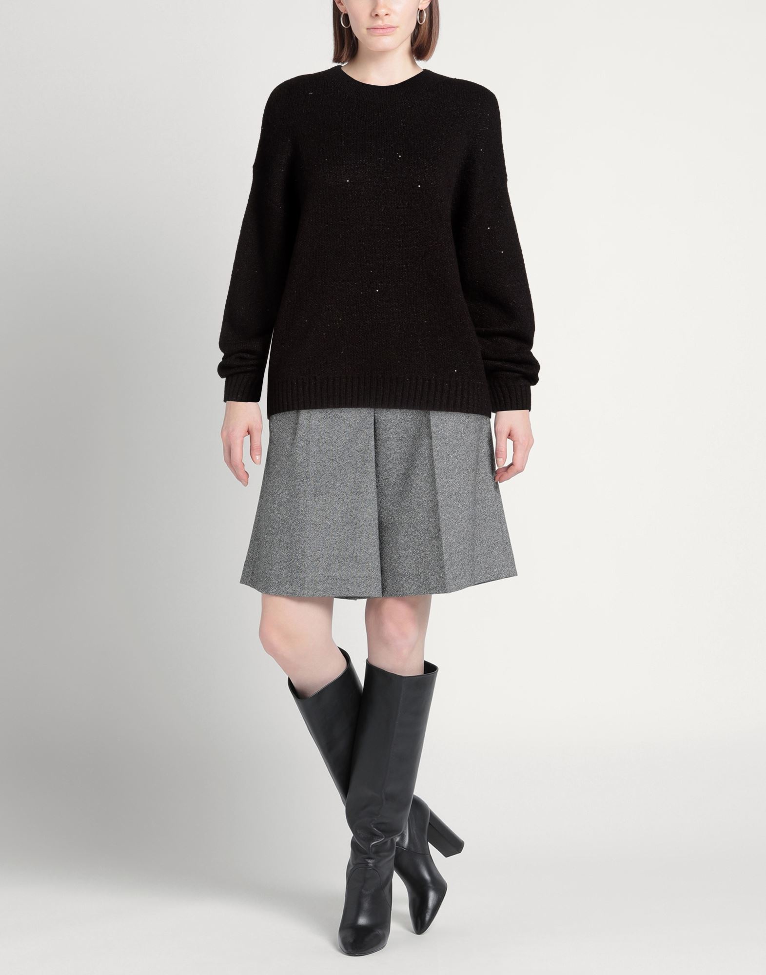  Smiling London - Strickwaren - Pullover - On Yoox.com 