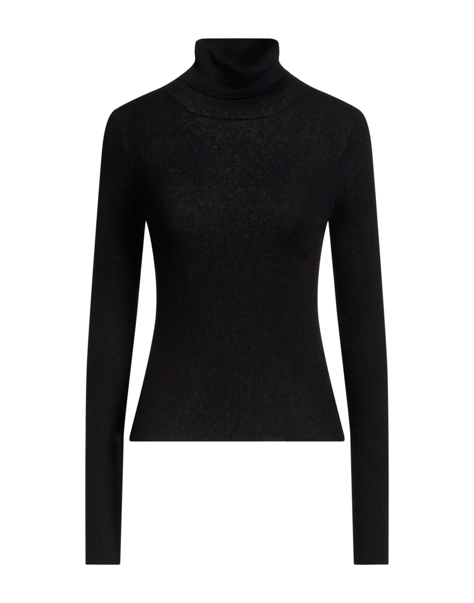  Daniele Fiesoli - Strickwaren - Rollkragenpullover - On Yoox.com 