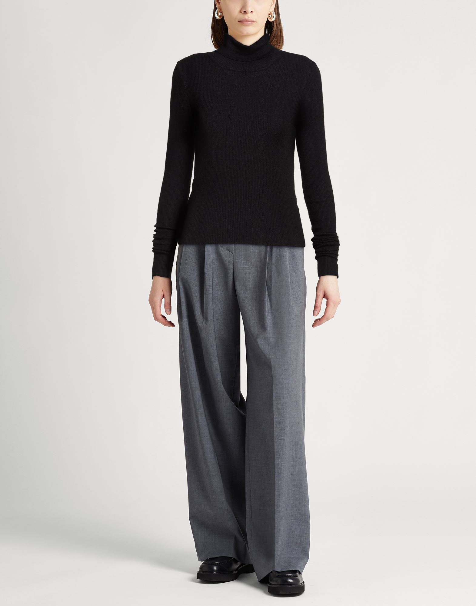  Daniele Fiesoli - Strickwaren - Rollkragenpullover - On Yoox.com 