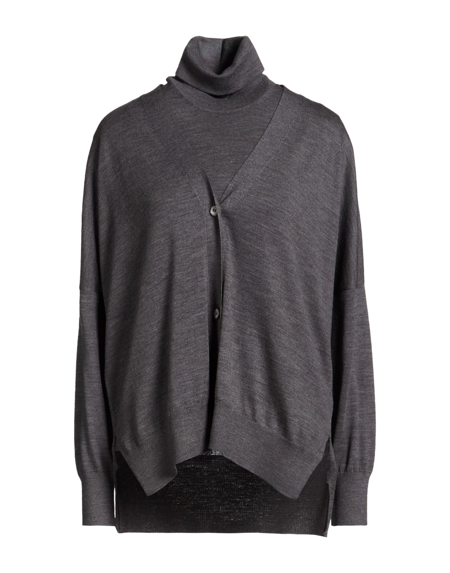  Gran Sasso - Prendas De Punto - Twin Sets - On Yoox.com 