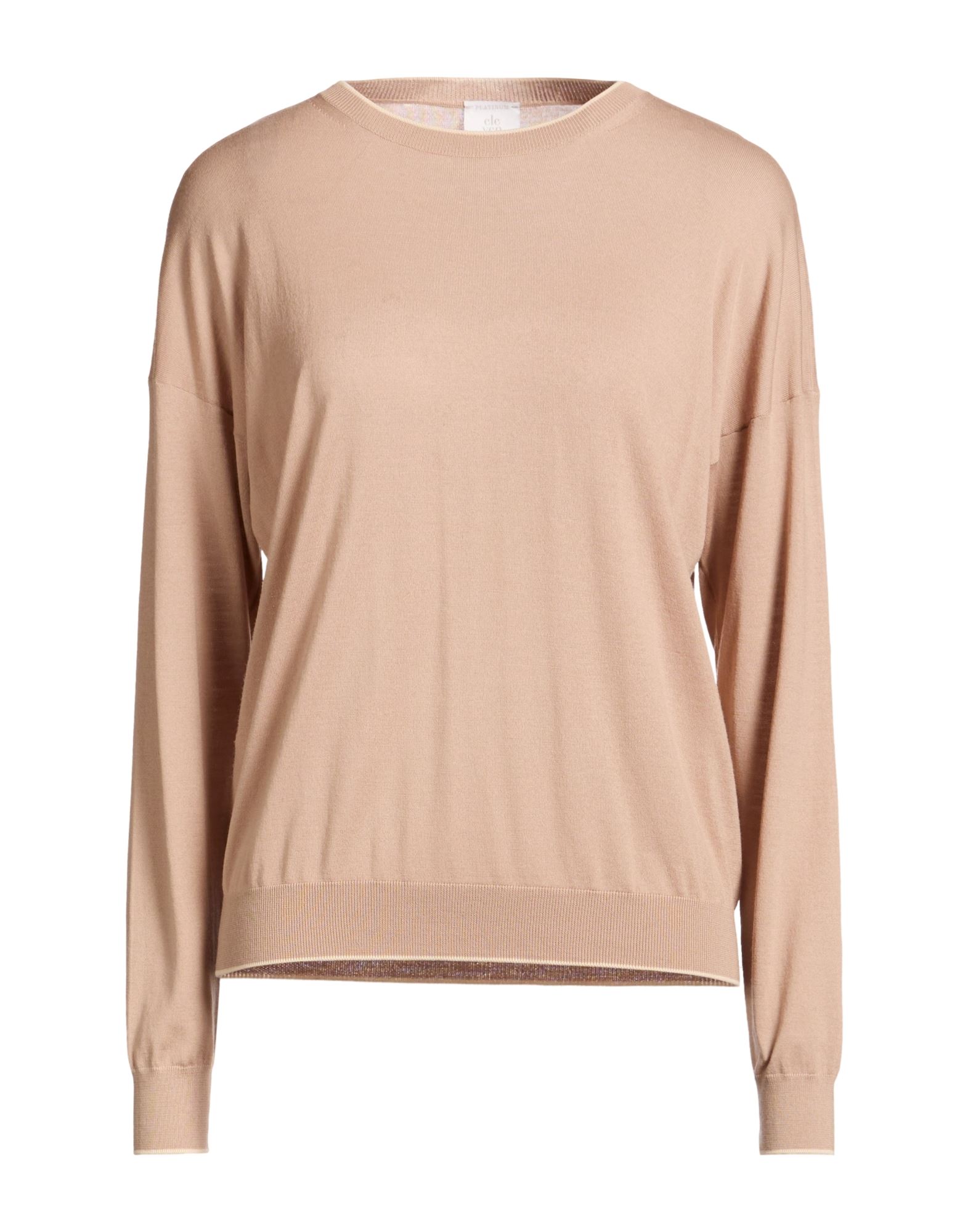  Eleventy - Strickwaren - Pullover - On Yoox.com 