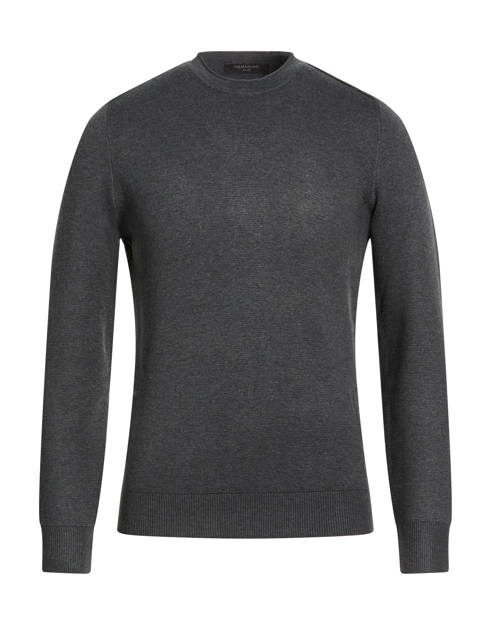  Hamaki-ho - Prendas De Punto - Pullover - On Yoox.com 