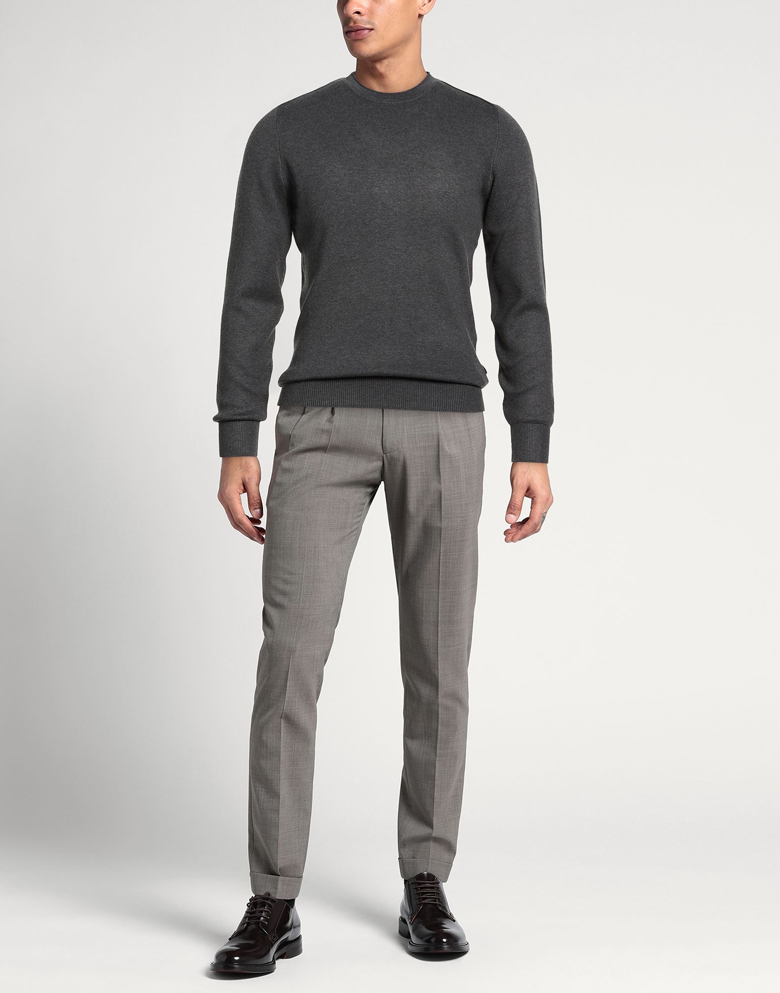  Hamaki-ho - Prendas De Punto - Pullover - On Yoox.com 