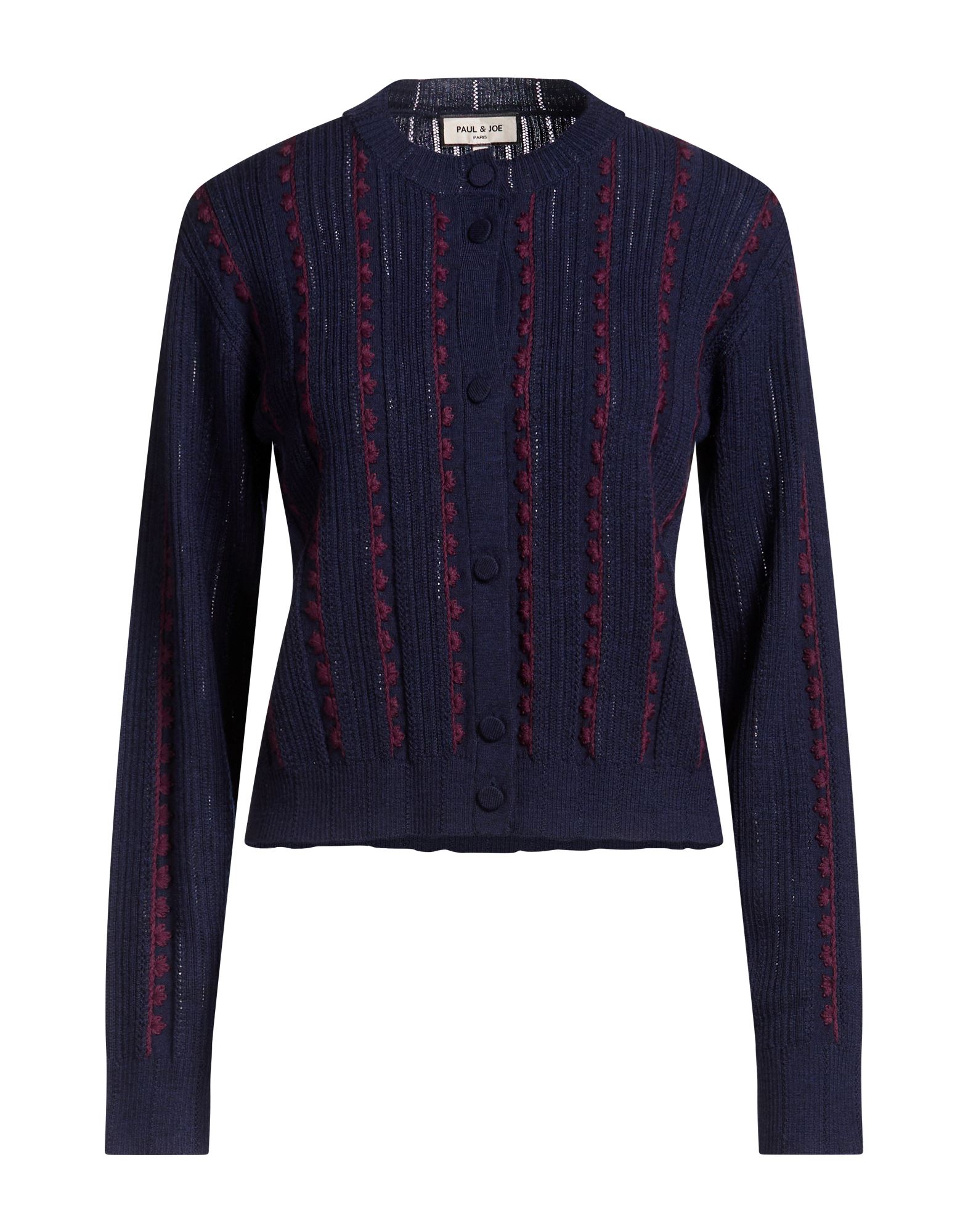  Paul & Joe - Maille - Cardigans - On Yoox.com 
