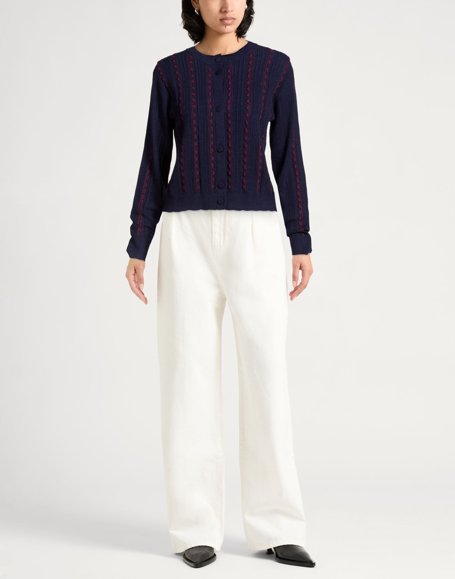  Paul & Joe - Maille - Cardigans - On Yoox.com 