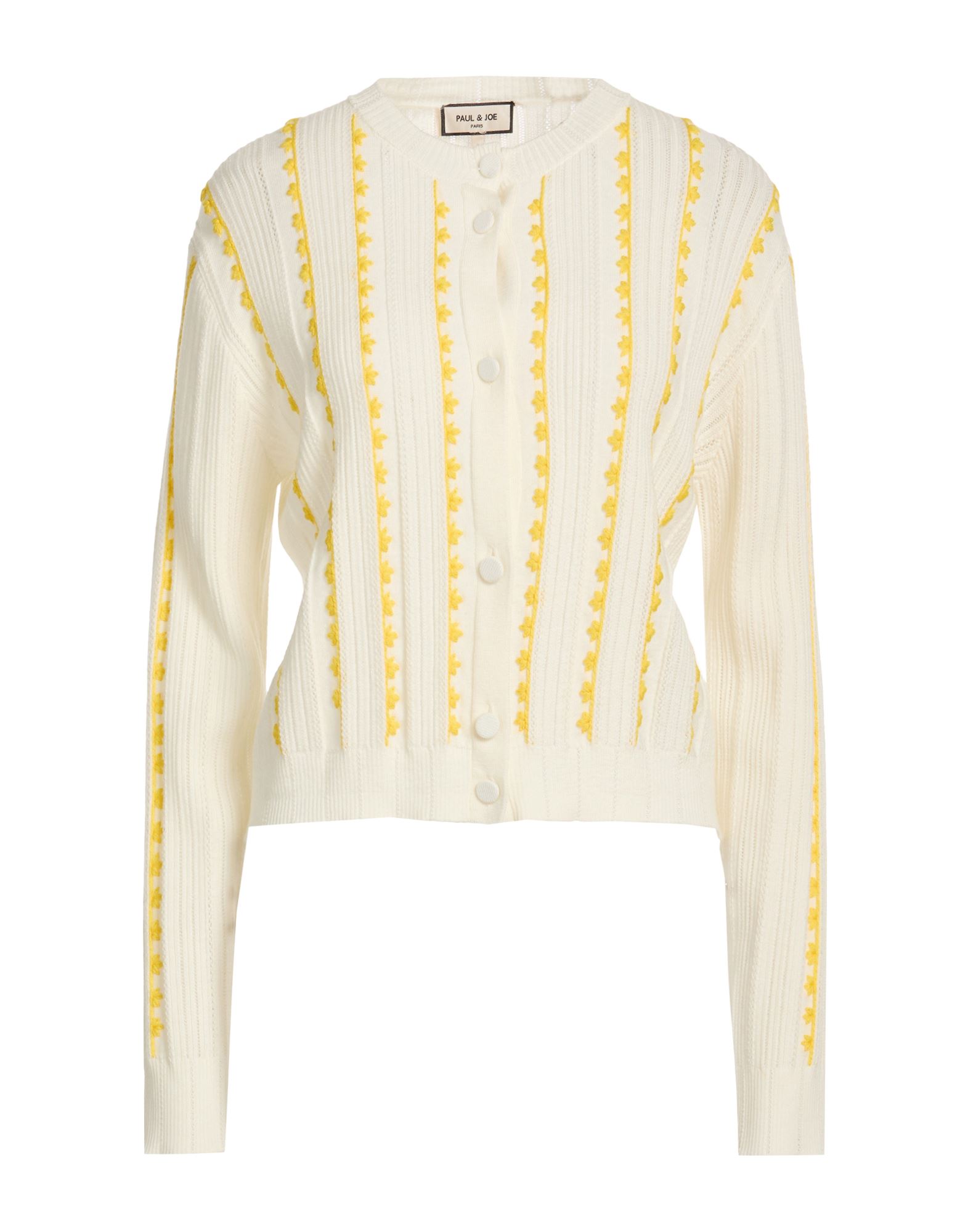  Paul & Joe - Maille - Cardigans - On Yoox.com 