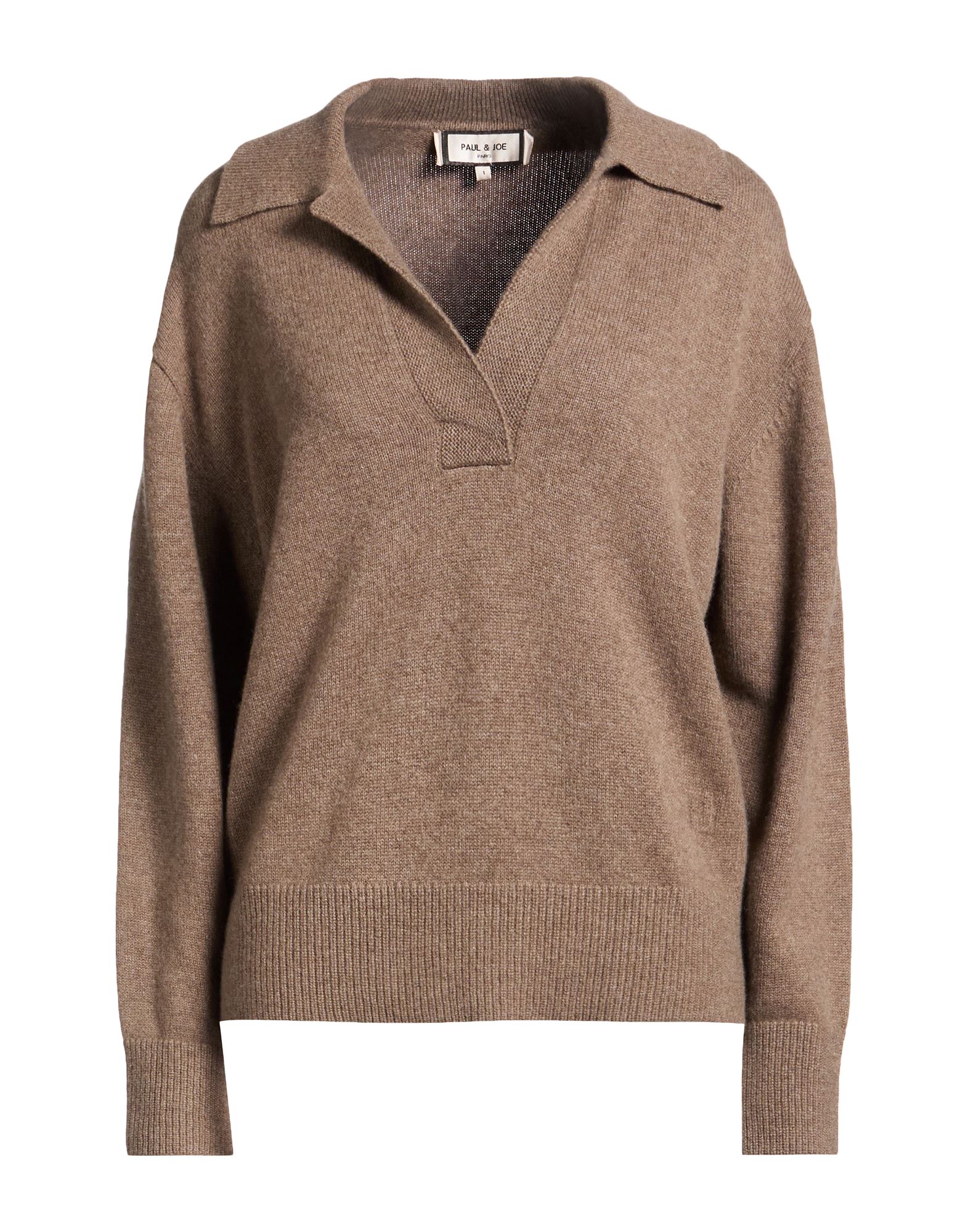  Paul & Joe - Maille - Pullover - On Yoox.com 