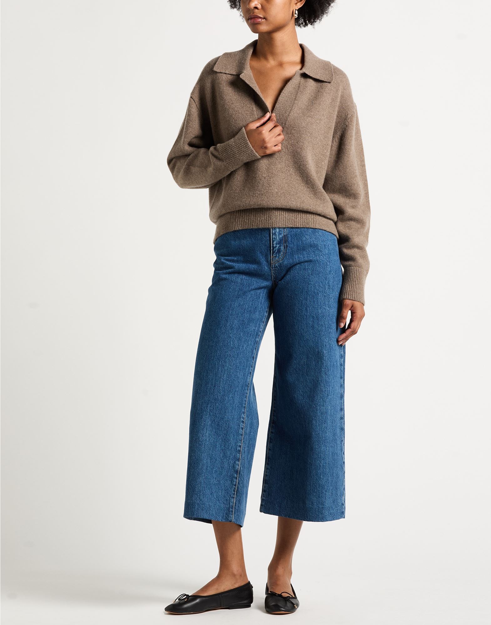  Paul & Joe - Maille - Pullover - On Yoox.com 