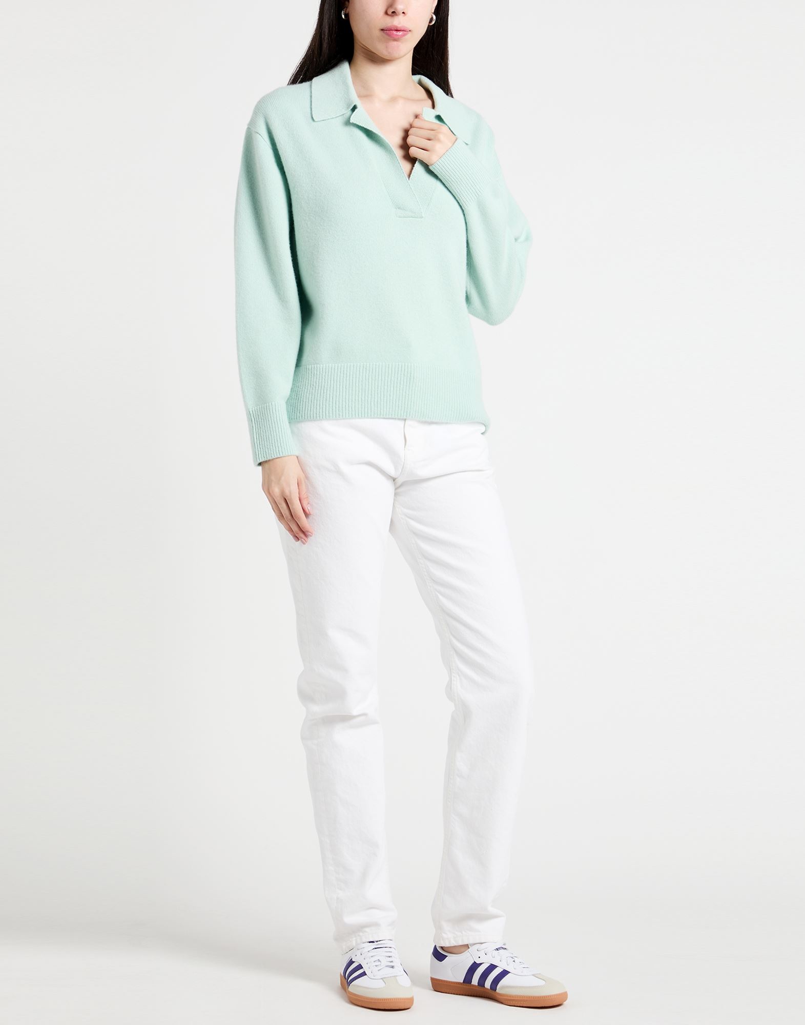  Paul & Joe - Prendas De Punto - Pullover - On Yoox.com 