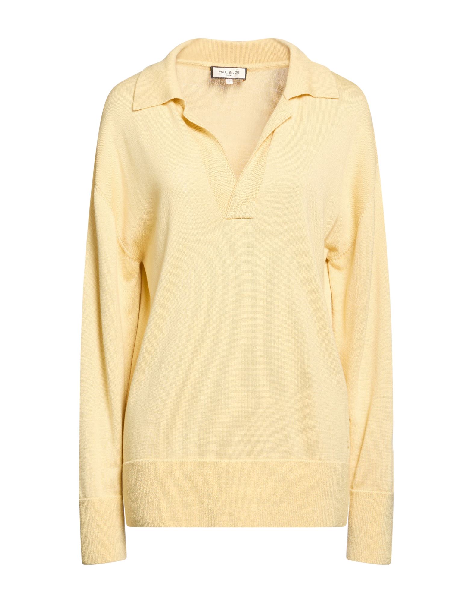  Paul & Joe - Strickwaren - Pullover - On Yoox.com 