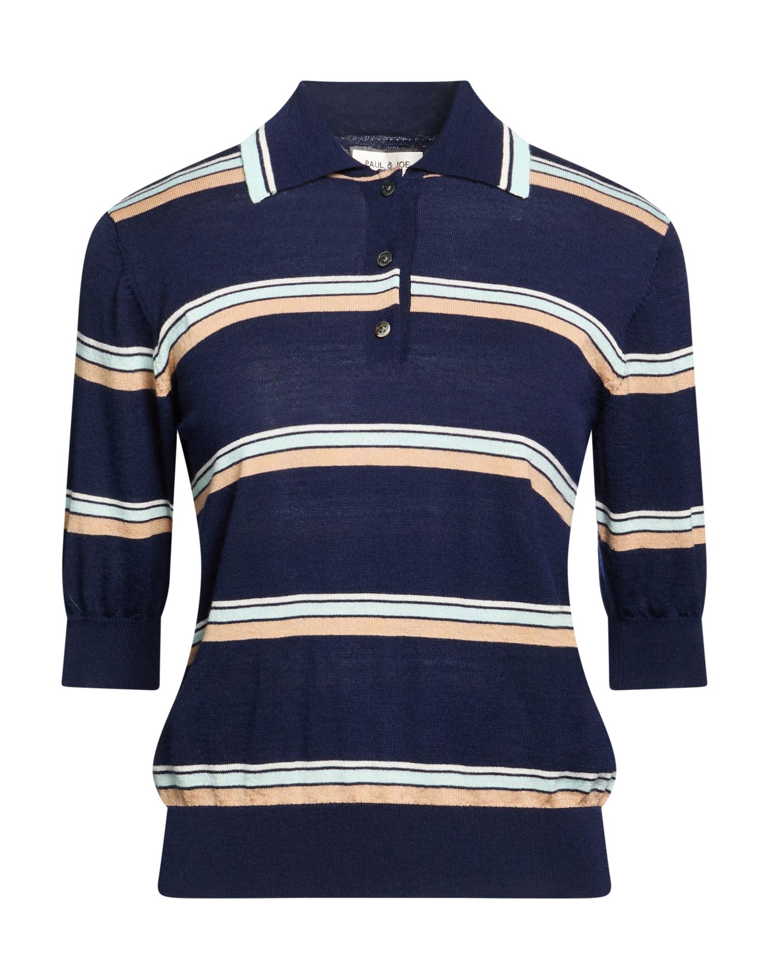  Paul & Joe - Camisetas Y Tops - Polos - On Yoox.com 