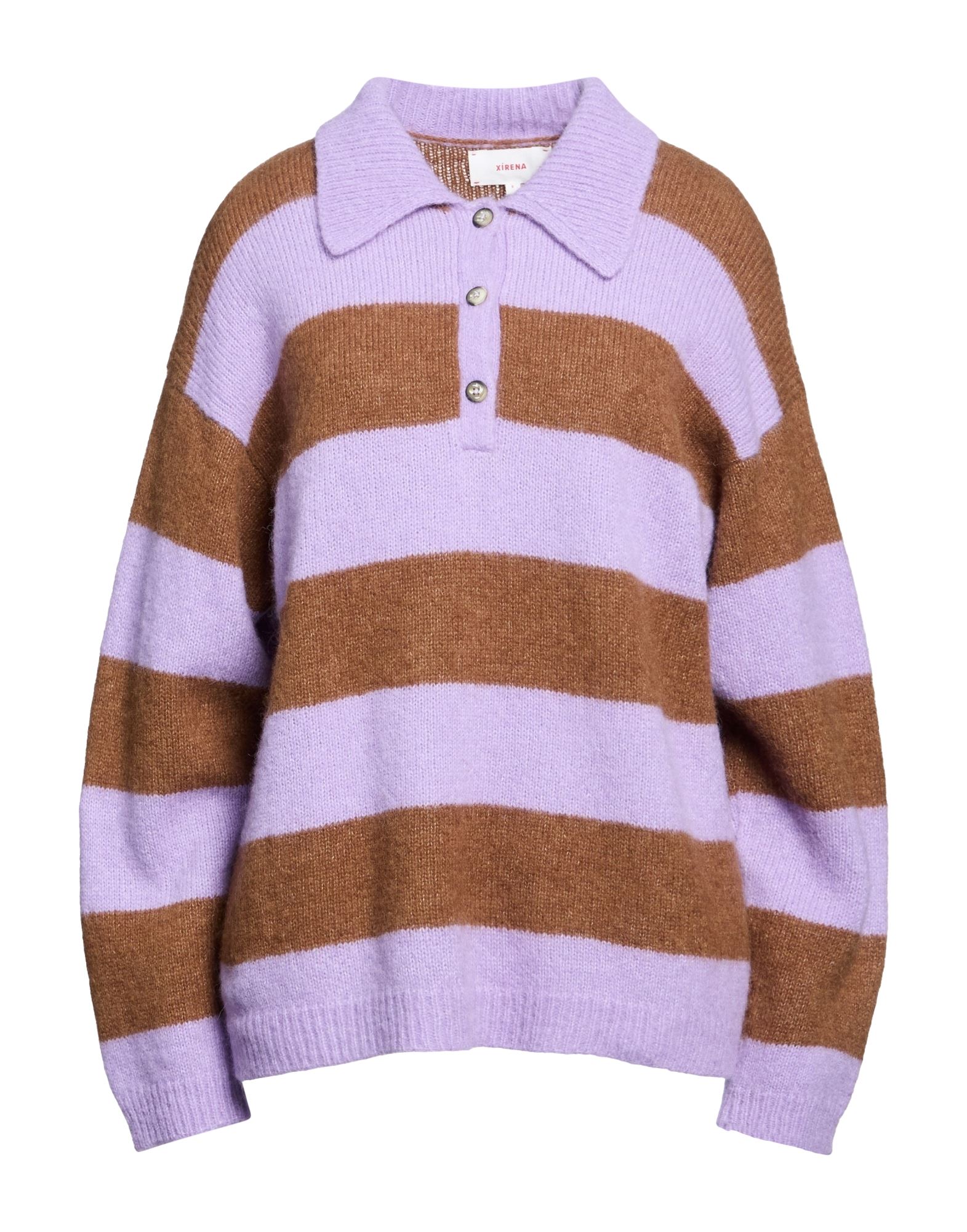  Xírena - Prendas De Punto - Pullover - On Yoox.com 