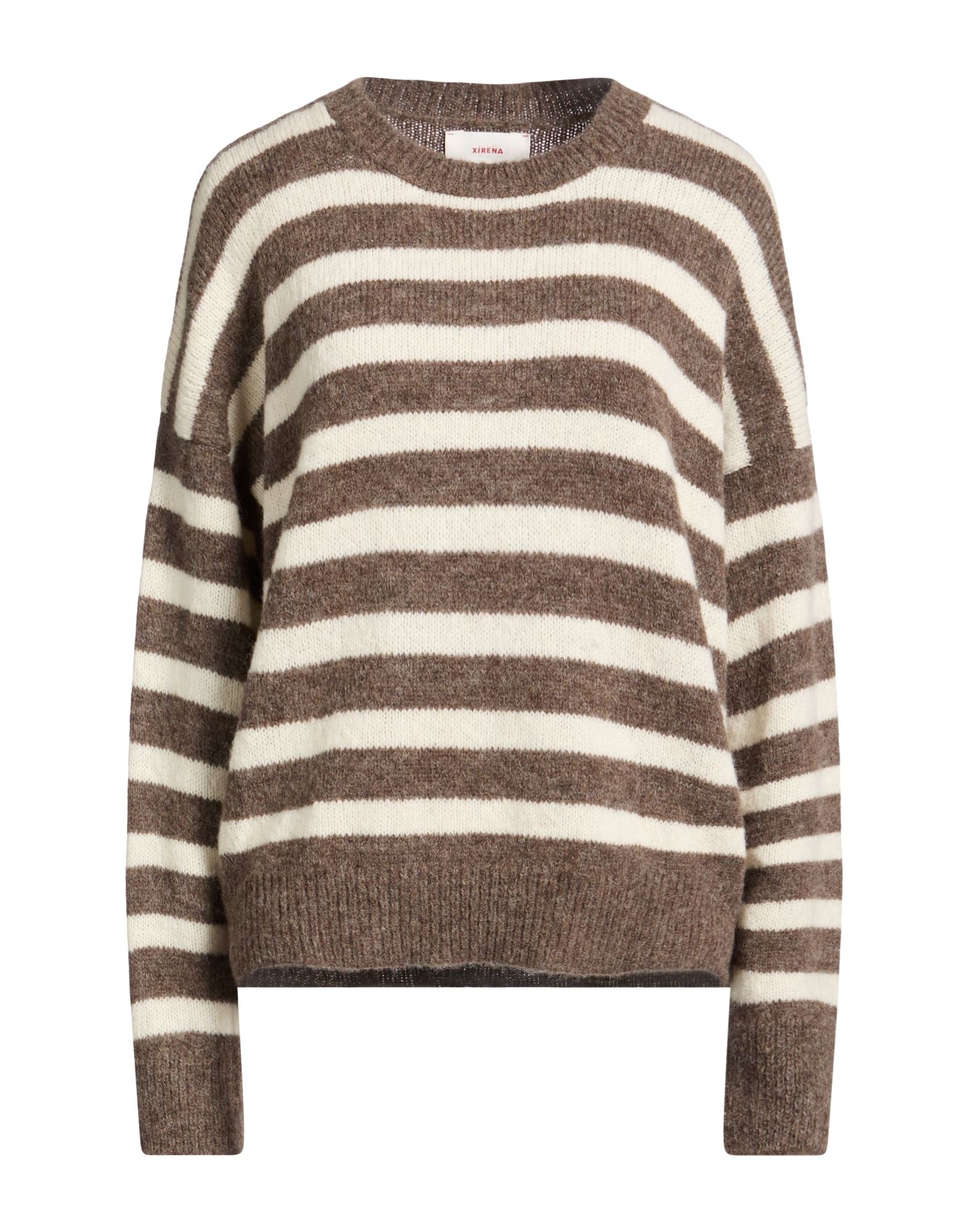  Xírena - Prendas De Punto - Pullover - On Yoox.com 