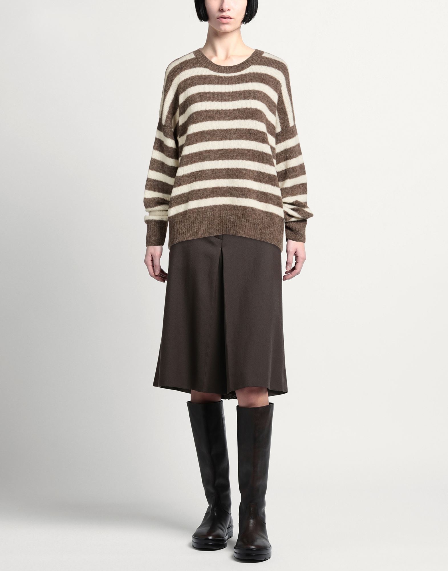  Xírena - Prendas De Punto - Pullover - On Yoox.com 