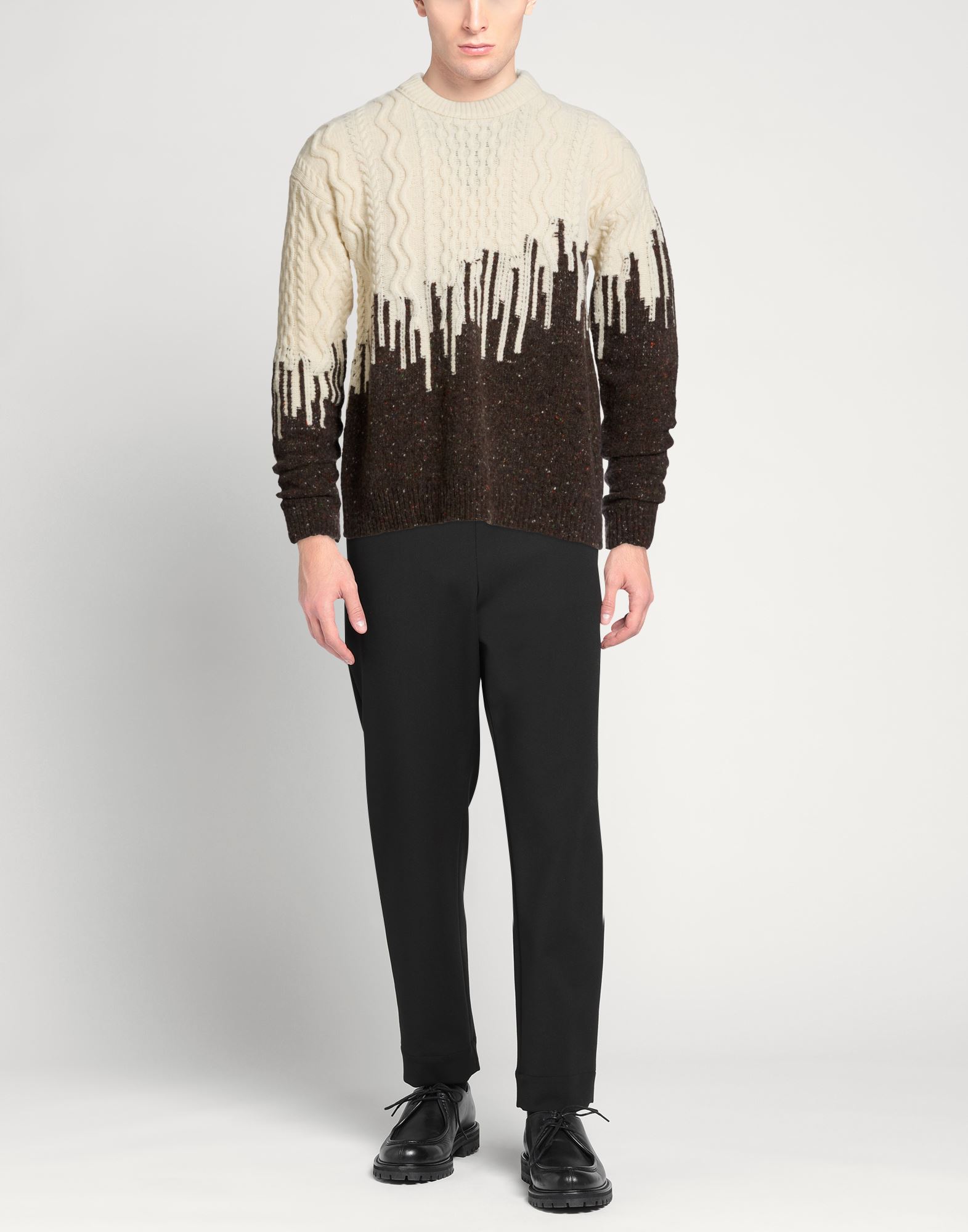  Atomofactory - Maglieria - Pullover - On Yoox.com 