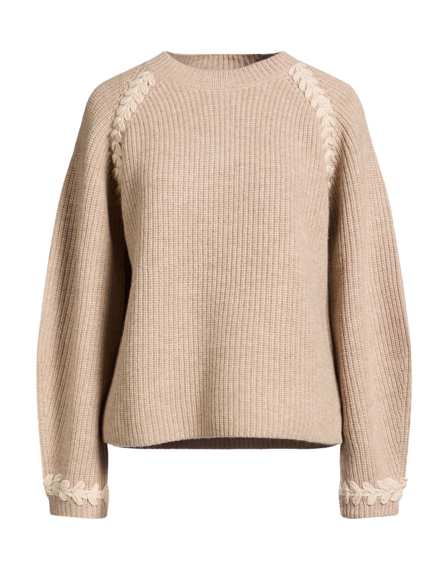  Notshy - Strickwaren - Pullover - On Yoox.com 