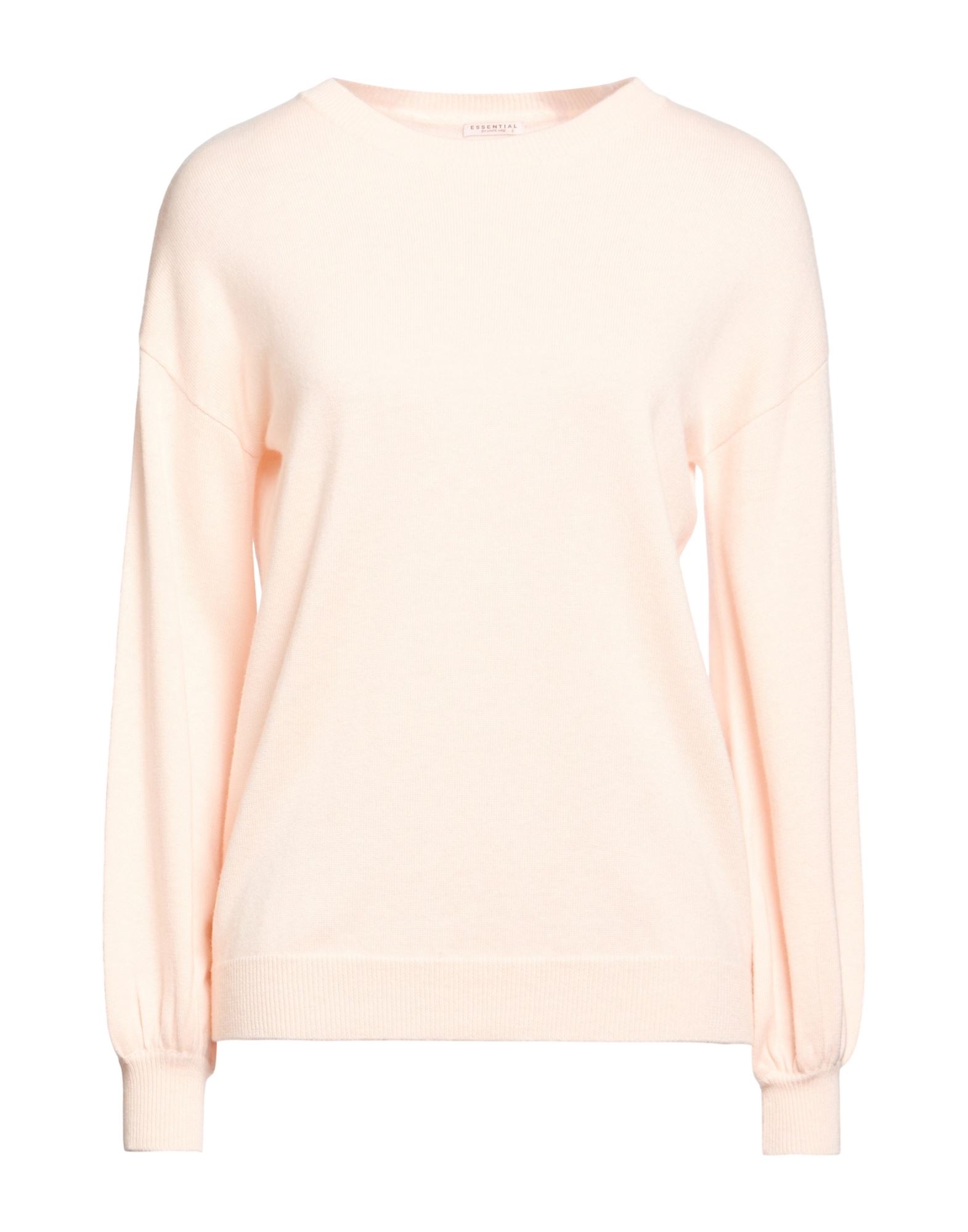  White Wise - Prendas De Punto - Pullover - On Yoox.com 