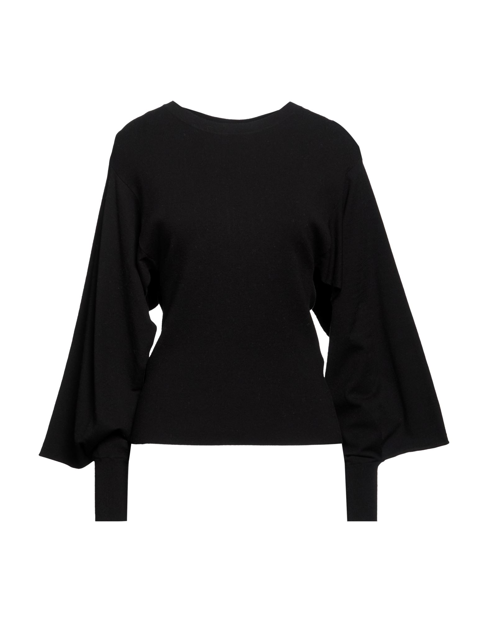  Liu •jo - Strickwaren - Pullover - On Yoox.com 