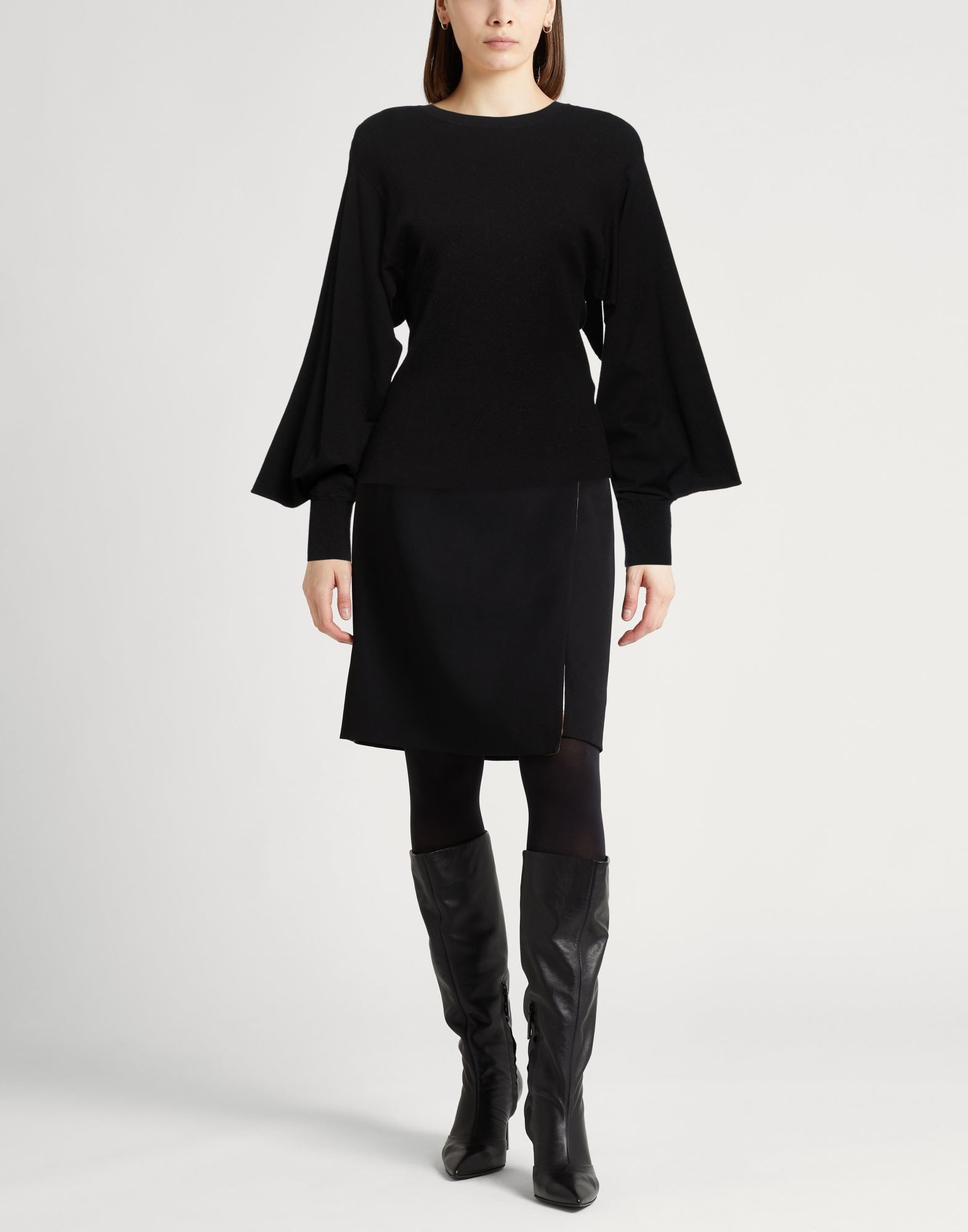 Liu •jo - Strickwaren - Pullover - On Yoox.com 