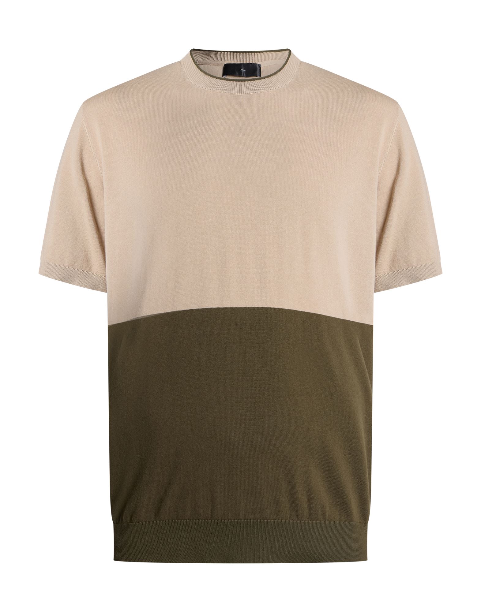  Conte Of Florence - Prendas De Punto - Pullover - On Yoox.com 