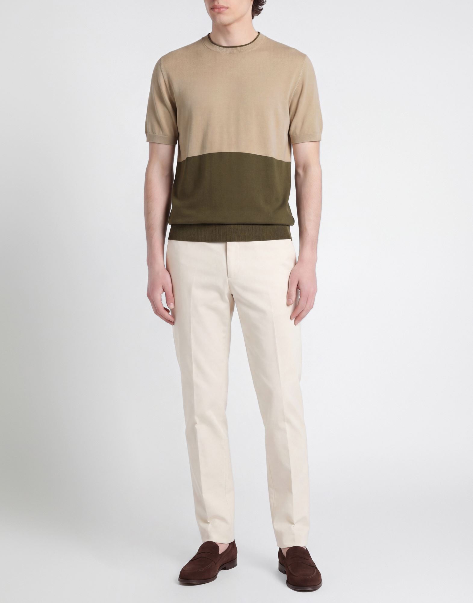  Conte Of Florence - Prendas De Punto - Pullover - On Yoox.com 