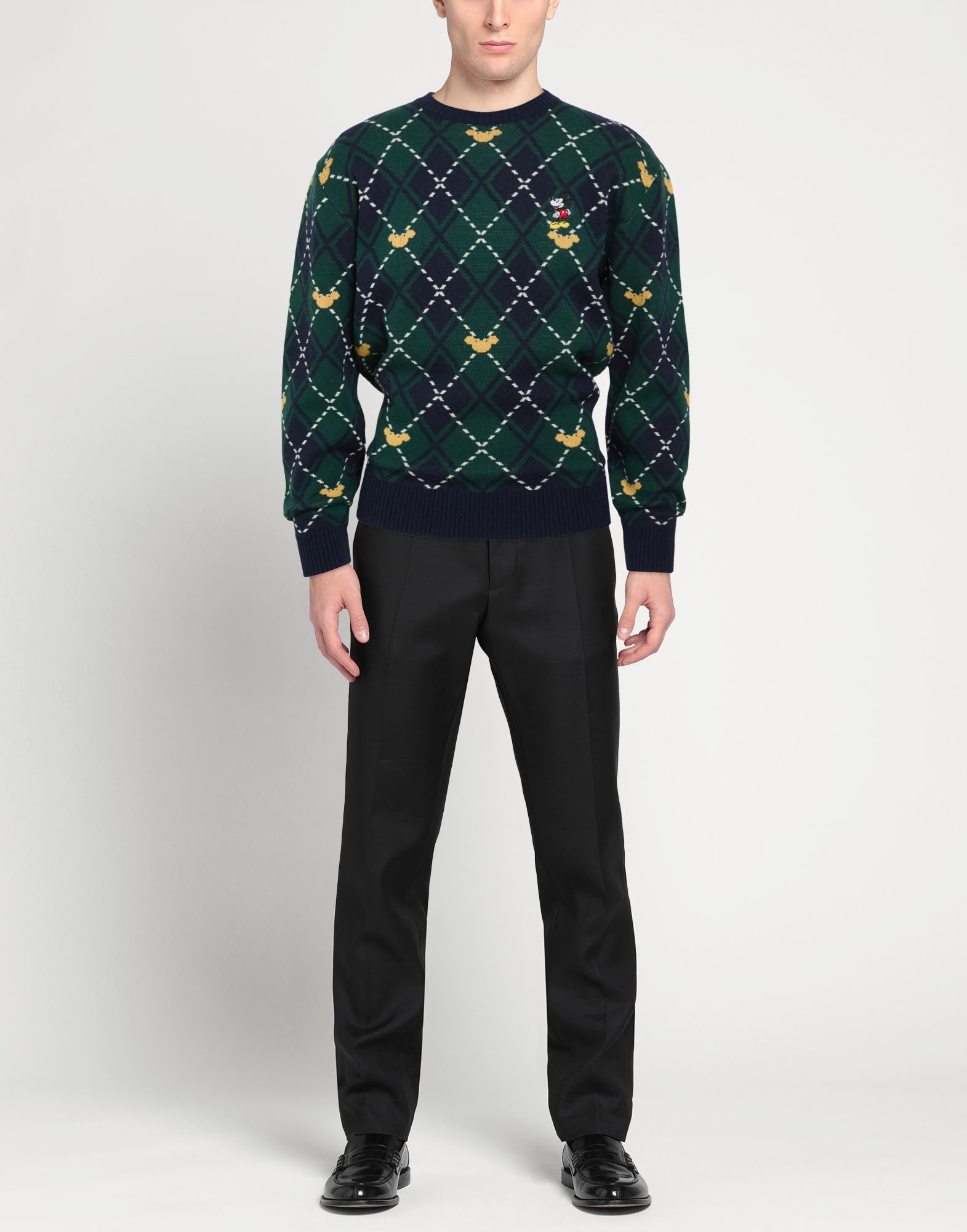  In The Box - Prendas De Punto - Pullover - On Yoox.com 