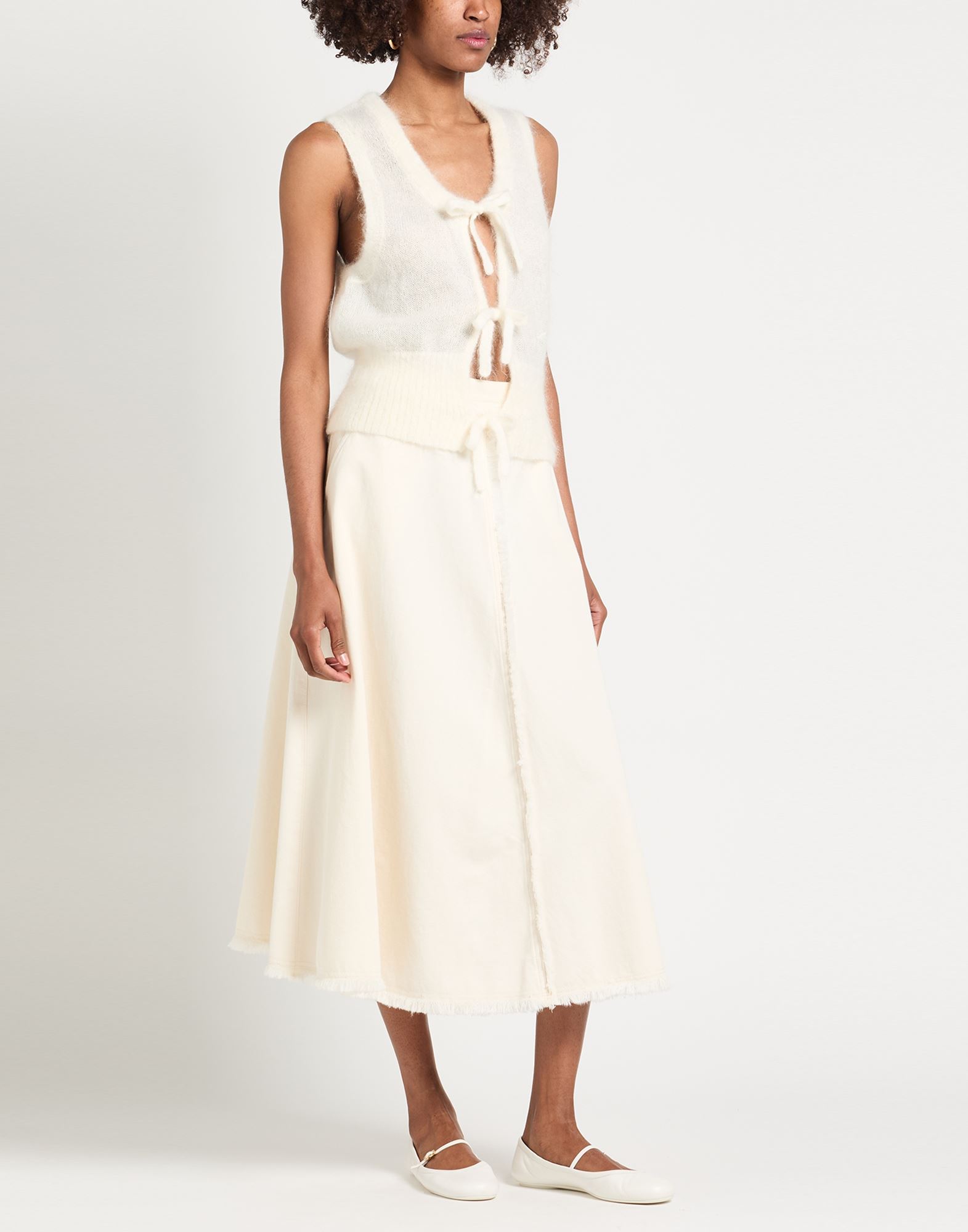  Ganni - Prendas De Punto - Cárdigans - On Yoox.com 