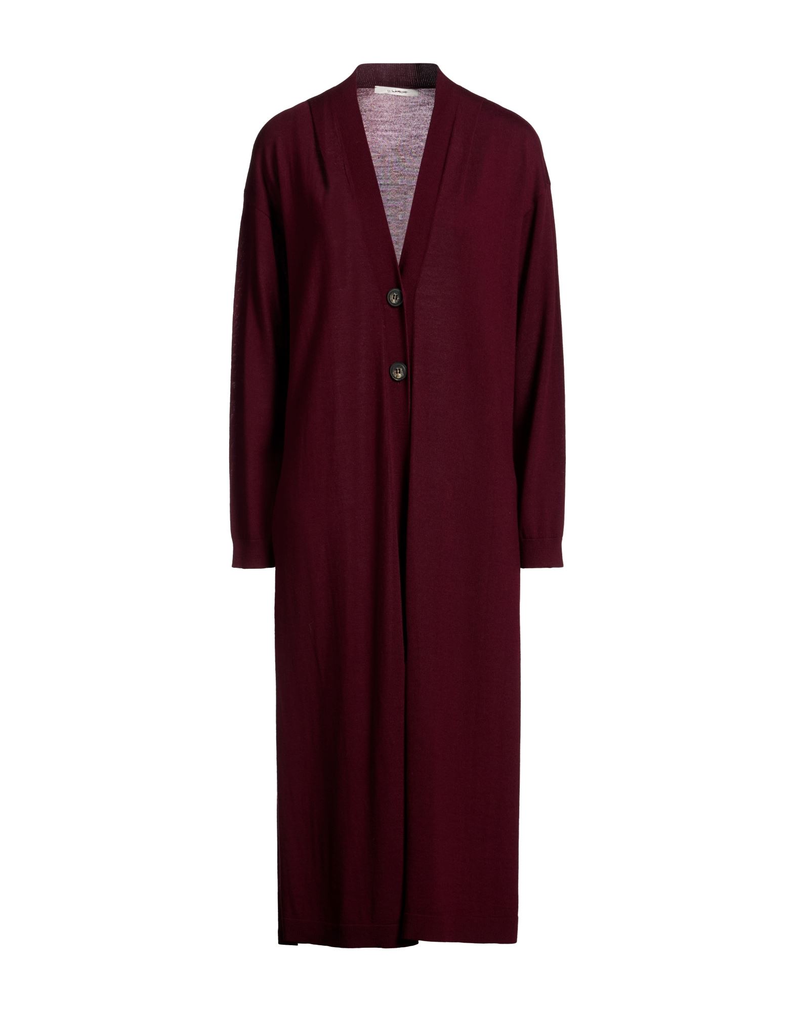  Malìparmi - Maille - Cardigans - On Yoox.com 