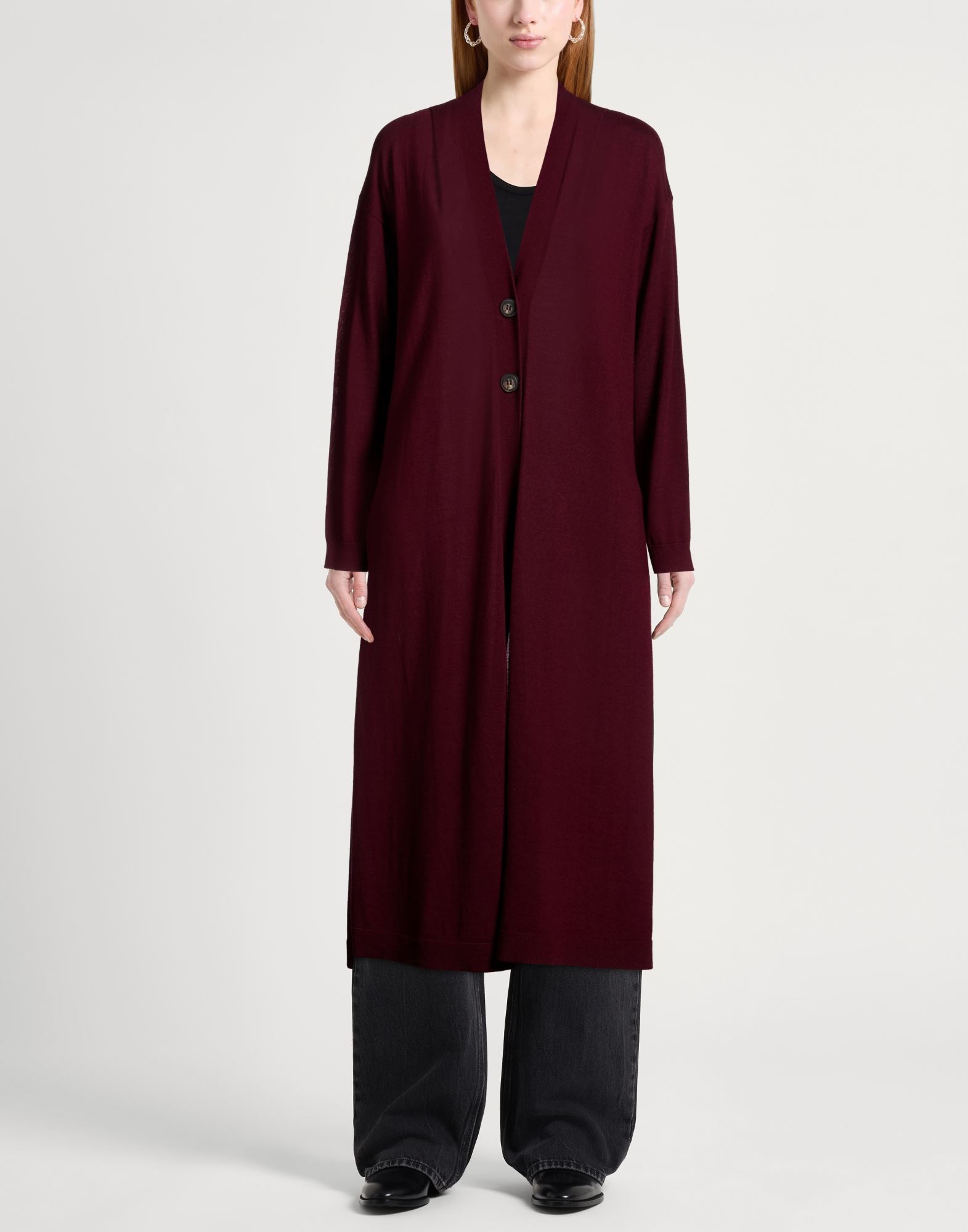  Malìparmi - Maille - Cardigans - On Yoox.com 