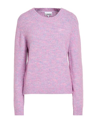 Pullover Mujer Rosa S,XL,XS Mujer