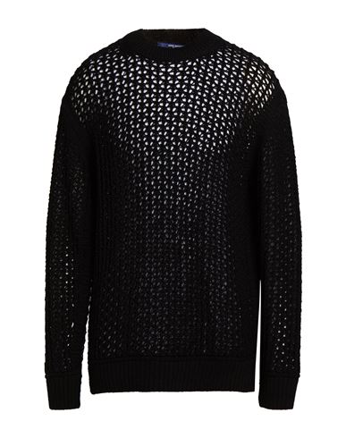 JUNYA WATANABE COMME des GARÇONS Pullover Herren Schwarz S Herren
