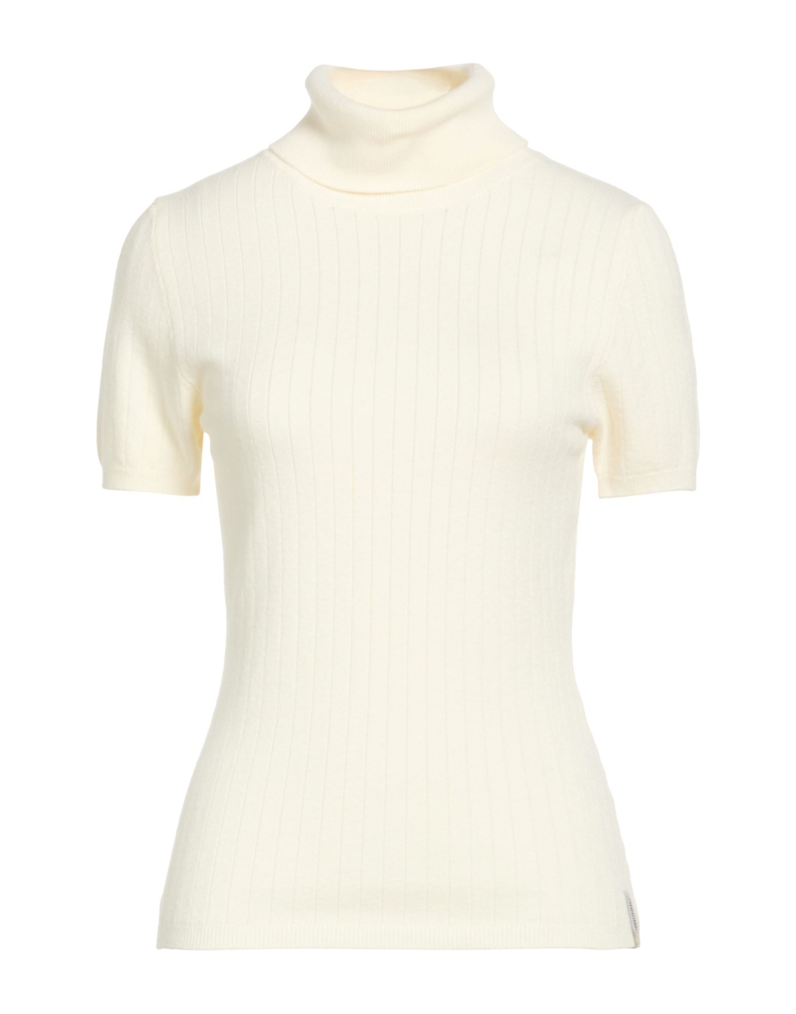  Hinnominate - Prendas De Punto - Cuello Alto - On Yoox.com 