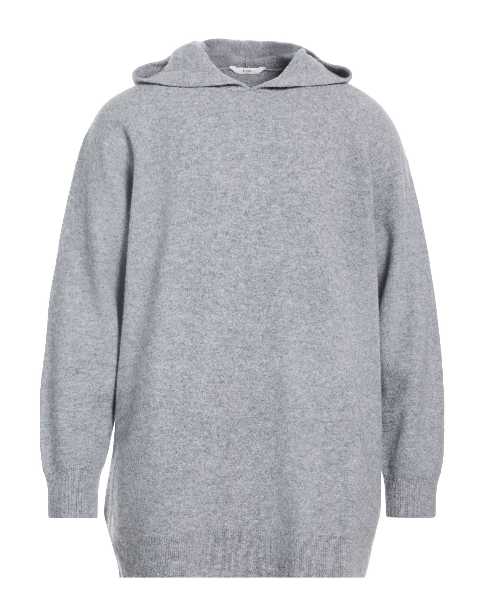  Hevò - Prendas De Punto - Pullover - On Yoox.com 