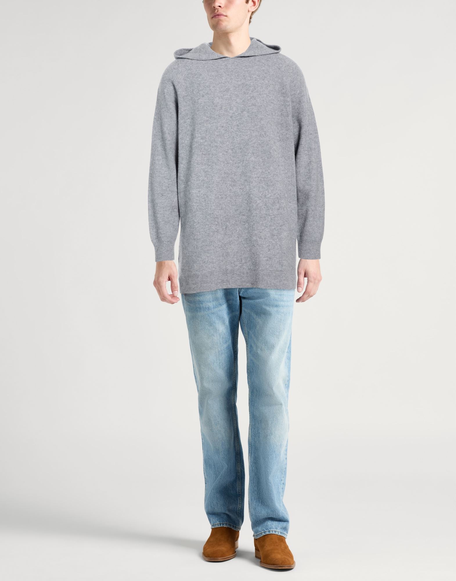  Hevò - Prendas De Punto - Pullover - On Yoox.com 