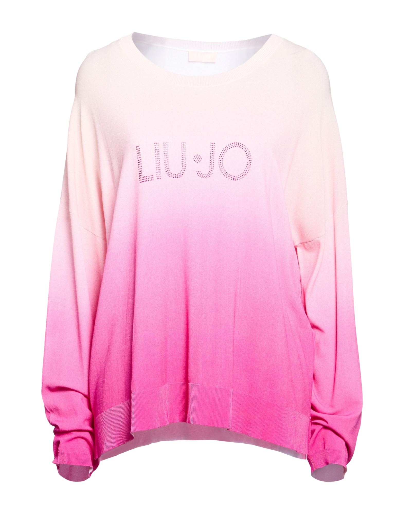  Liu •jo - Strickwaren - Pullover - On Yoox.com 