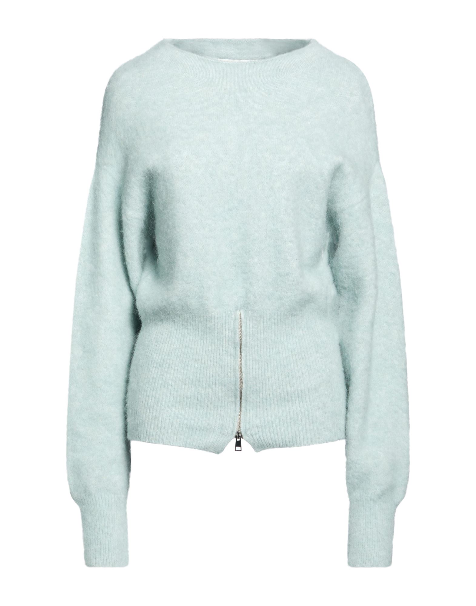  Tela - Maille - Pullover - On Yoox.com 