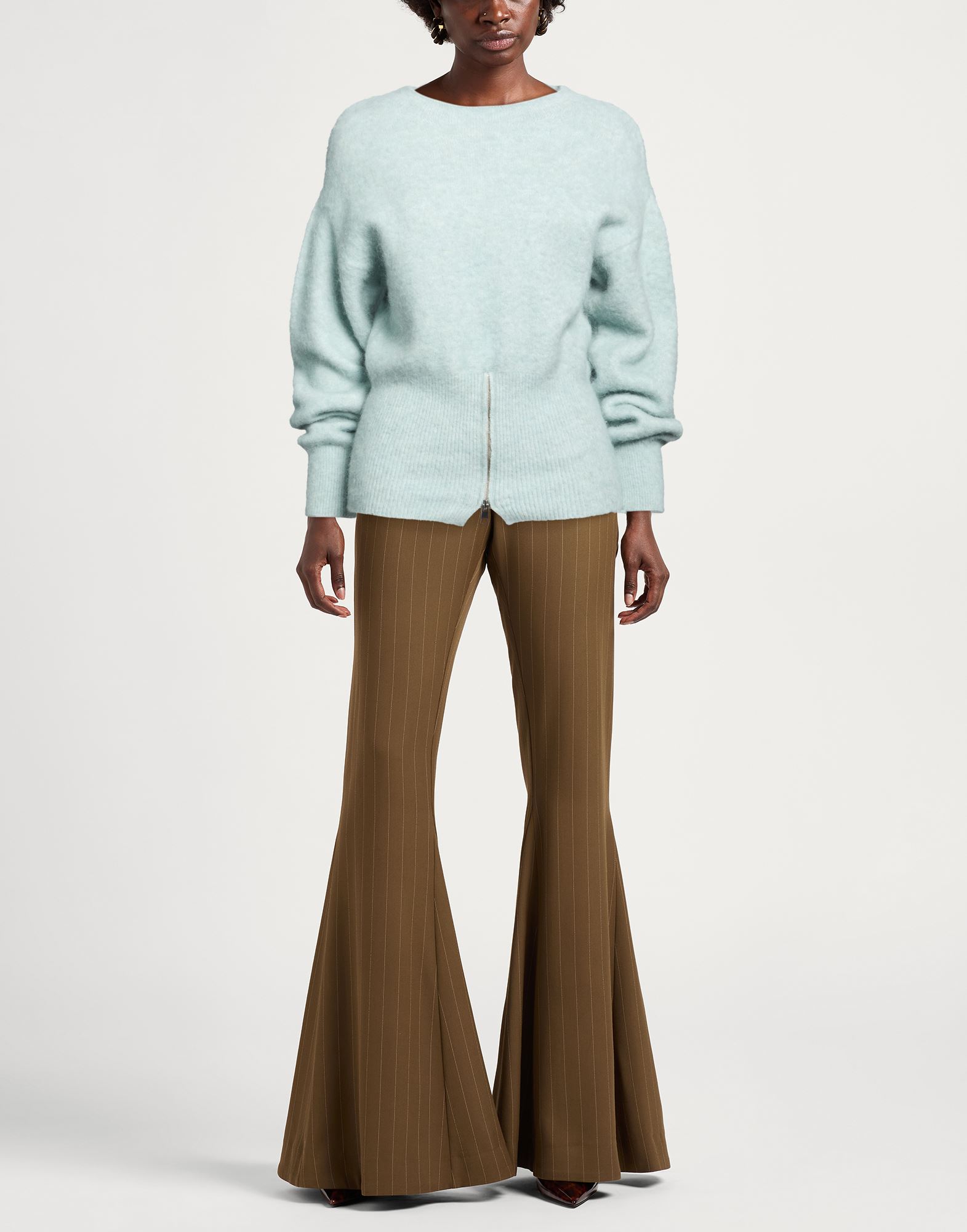  Tela - Maille - Pullover - On Yoox.com 