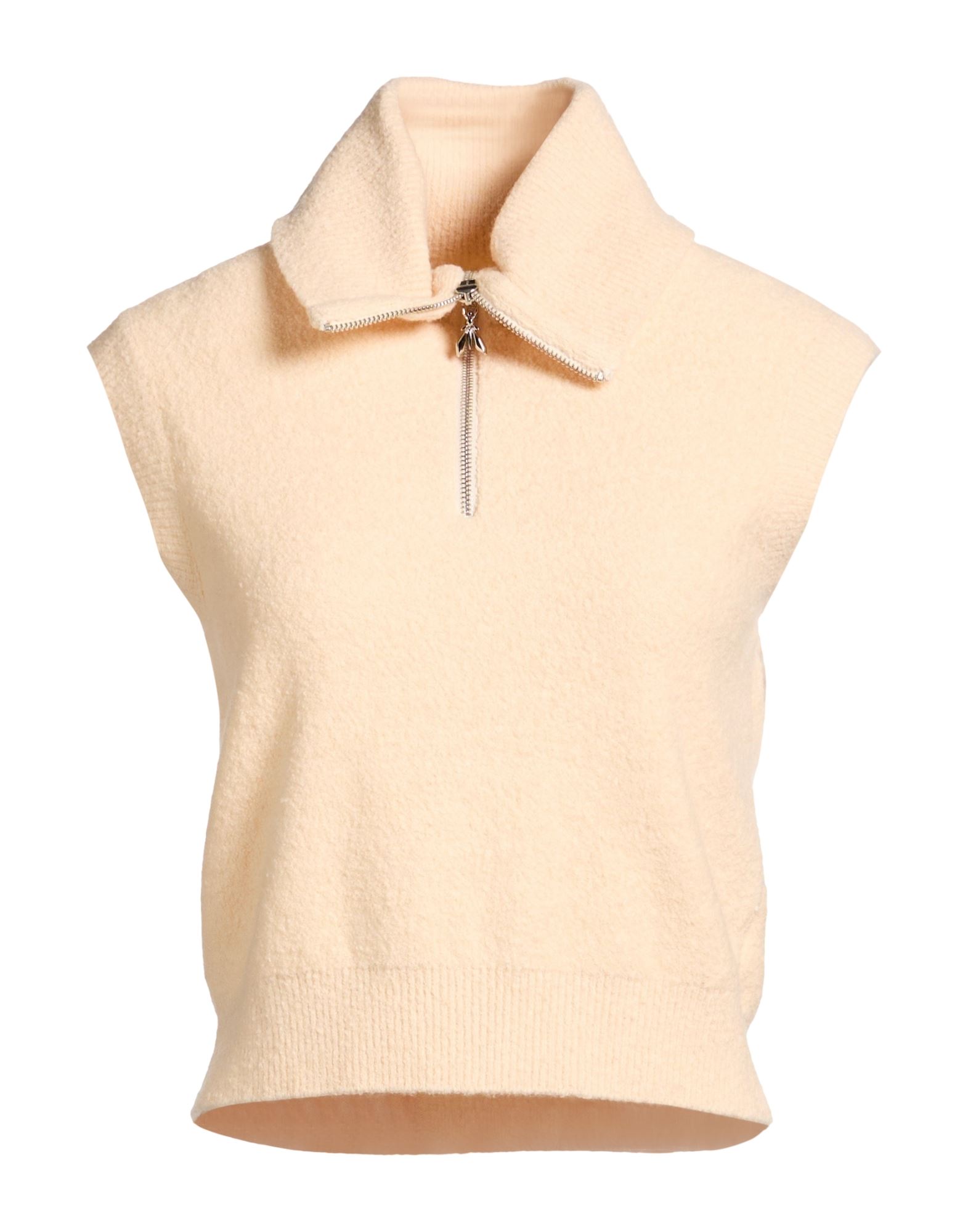  Patrizia Pepe - Strickwaren - Pullover - On Yoox.com 