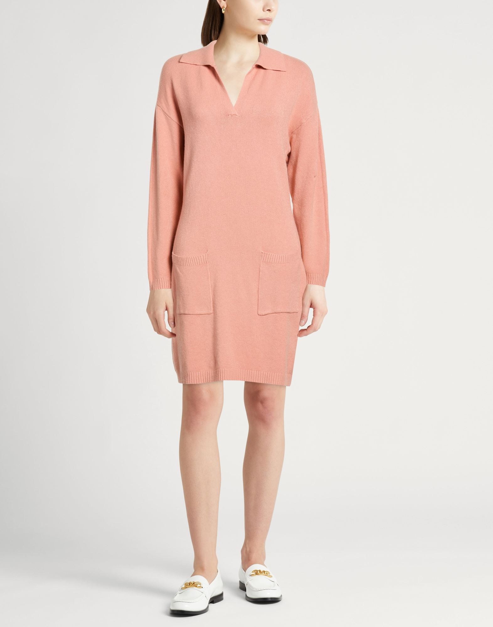  Toy G. - Vestidos - Minivestidos - On Yoox.com 