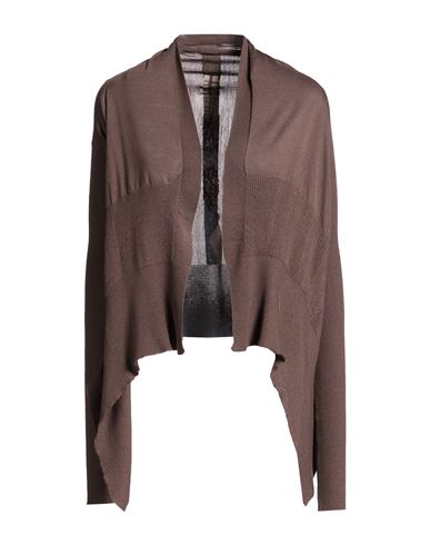Rebecas Mujer Topo XS Mujer