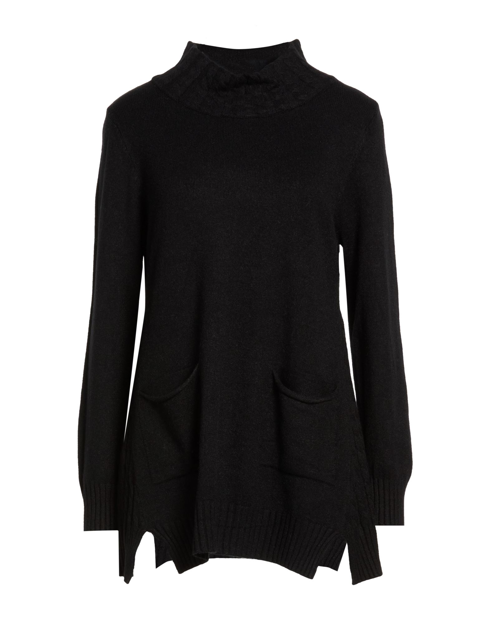  Toy G. - Prendas De Punto - Cuello Alto - On Yoox.com 