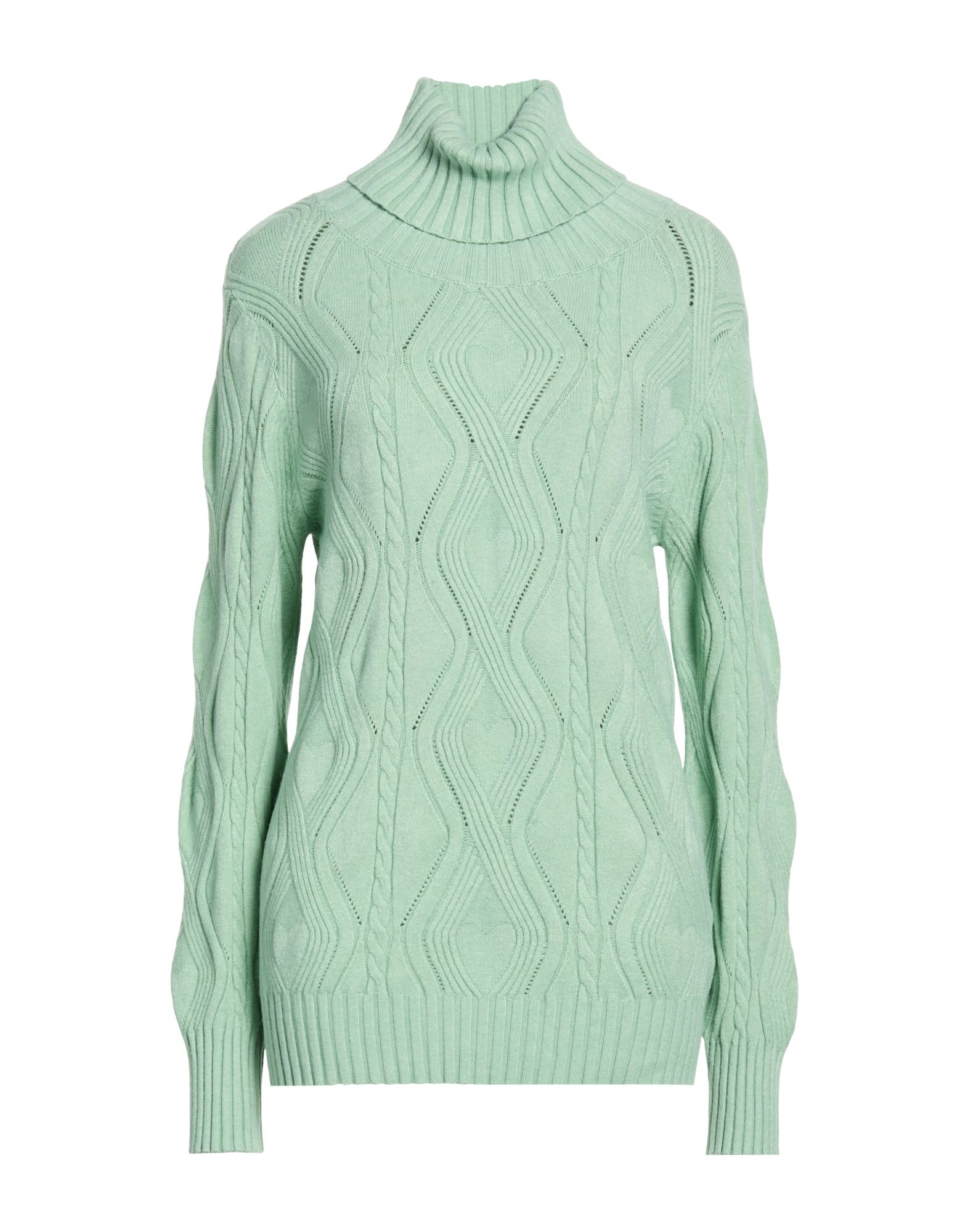  Toy G. - Prendas De Punto - Cuello Alto - On Yoox.com 