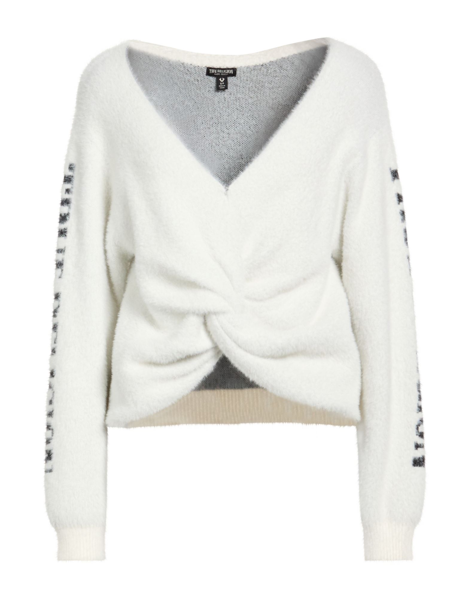  True Religion - Strickwaren - Pullover - On Yoox.com 