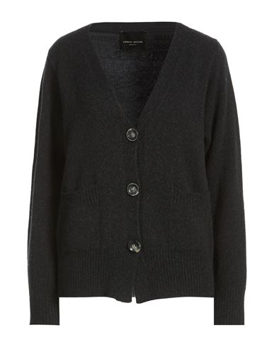 Rebecas Mujer Negro L,M,S Mujer