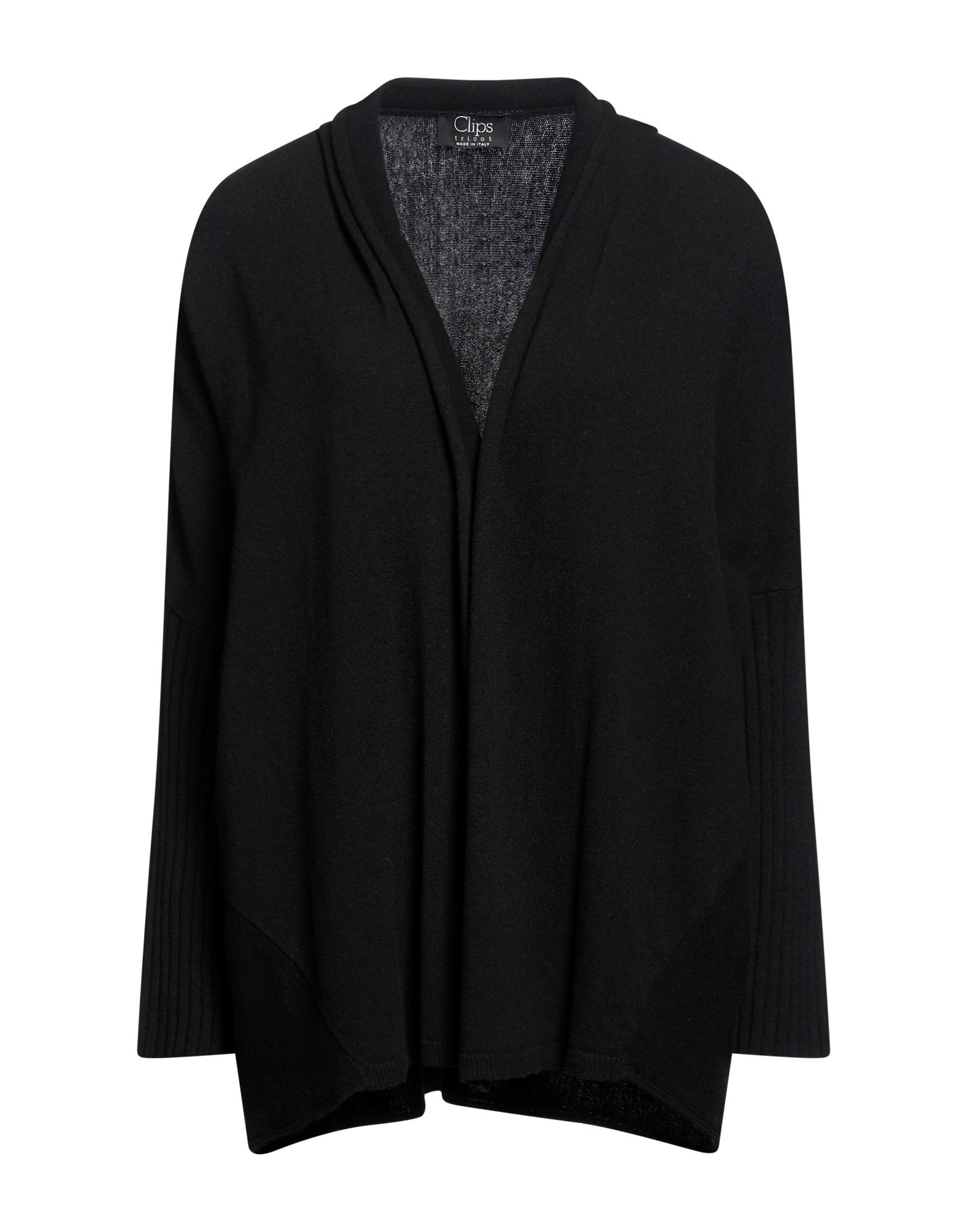  Clips - Maille - Cardigans - On Yoox.com 