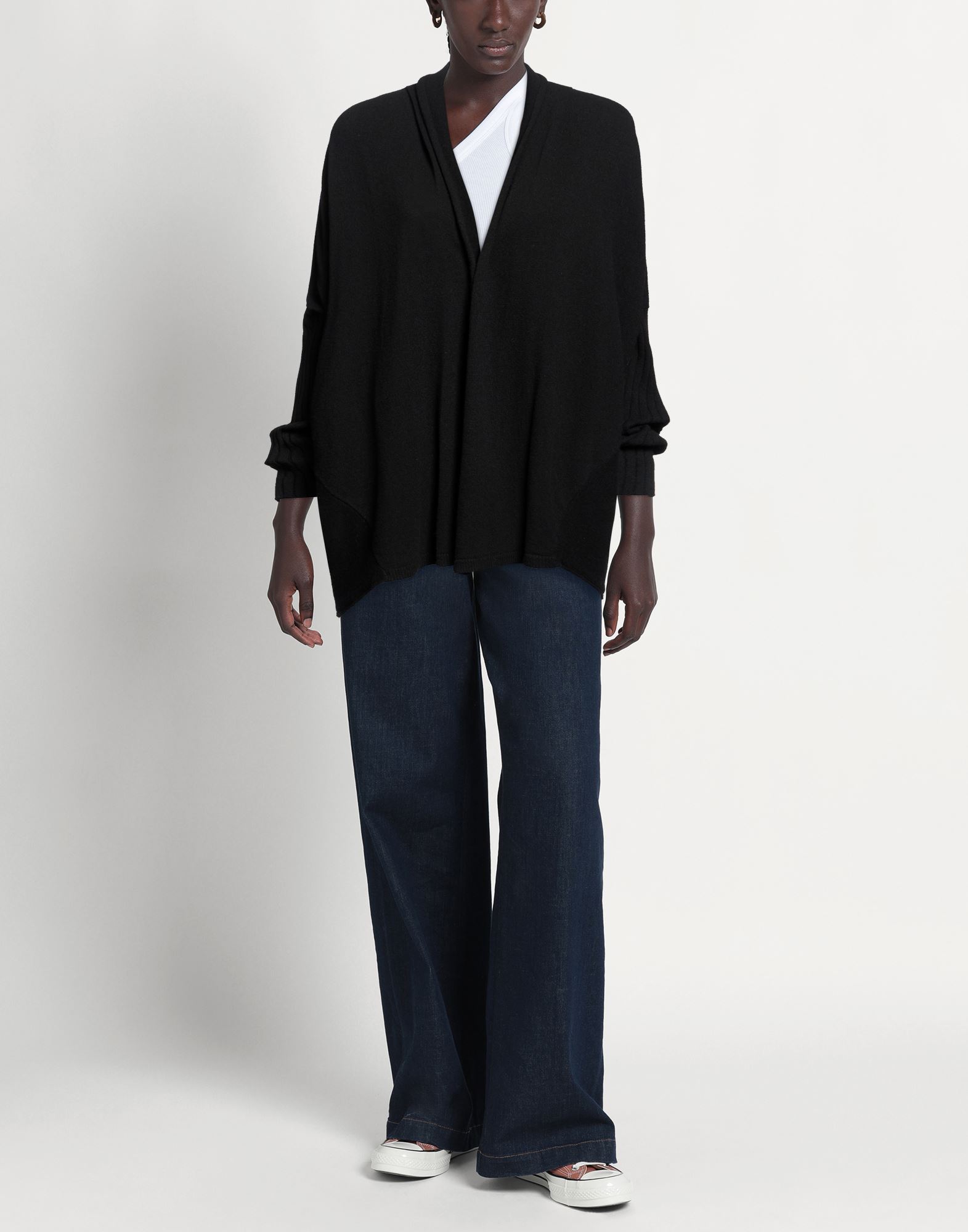  Clips - Maille - Cardigans - On Yoox.com 